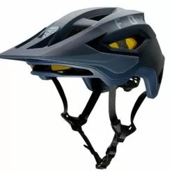 FOX SPEEDFRAME HELMET MIPS -Outlet sportwheels Store image 7307
