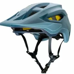 FOX SPEEDFRAME HELMET MIPS -Outlet sportwheels Store image 7308