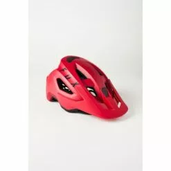 FOX SPEEDFRAME HELMET MIPS -Outlet sportwheels Store image 7312