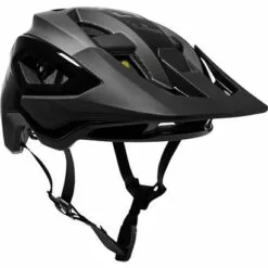 FOX SPEEDFRAME PRO HELMET -Outlet sportwheels Store image 7317