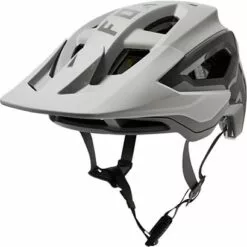 FOX SPEEDFRAME PRO HELMET -Outlet sportwheels Store image 7318