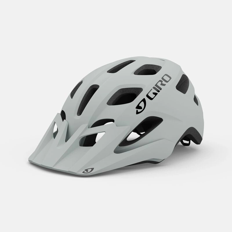 GIRO COMPOUND FIXTURE BIKE HELMET 1 GIRO COMPOUND FIXTURE BIKE HELMET