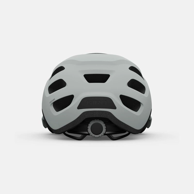 GIRO COMPOUND FIXTURE BIKE HELMET 2 GIRO COMPOUND FIXTURE BIKE HELMET - Image 2