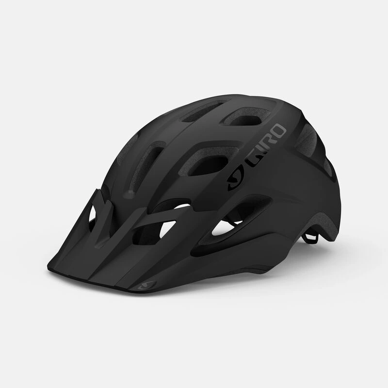 GIRO COMPOUND FIXTURE BIKE HELMET 3 GIRO COMPOUND FIXTURE BIKE HELMET - Image 3