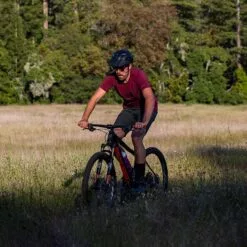 GIRO COMPOUND FIXTURE BIKE HELMET 7 GIRO COMPOUND FIXTURE BIKE HELMET -Outlet sportwheels Store image 7324