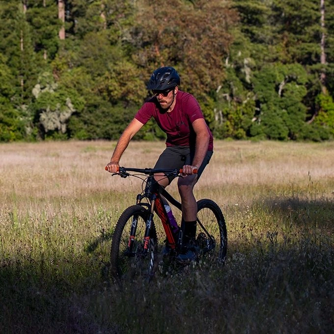 GIRO COMPOUND FIXTURE BIKE HELMET 4 GIRO COMPOUND FIXTURE BIKE HELMET - Image 4