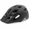 GIRO COMPOUND FIXTURE MIPS XL BIKE HELMET