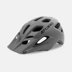 GIRO COMPOUND FIXTURE MIPS XL BIKE HELMET -Outlet sportwheels Store image 7327