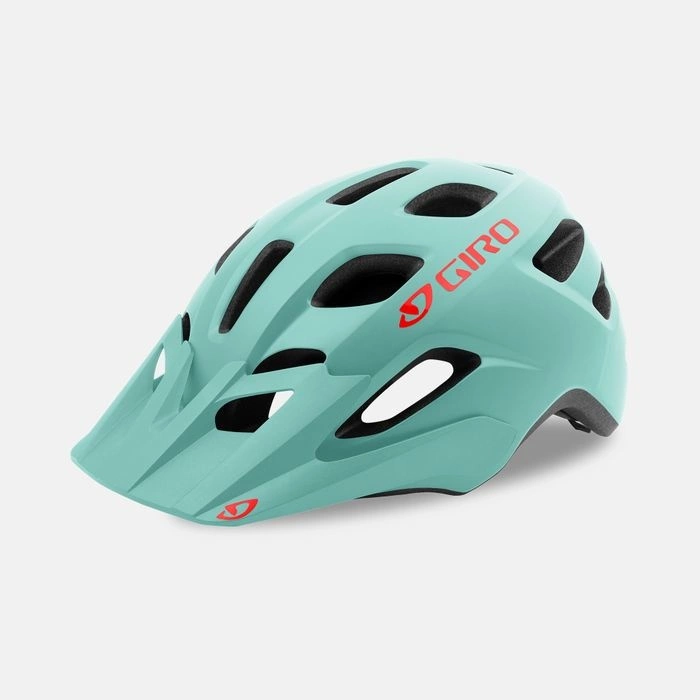 GIRO FIXTURE BIKE HELMET 2 GIRO FIXTURE BIKE HELMET - Image 2