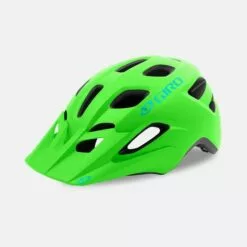 GIRO FIXTURE BIKE HELMET 13 GIRO FIXTURE BIKE HELMET -Outlet sportwheels Store image 7331