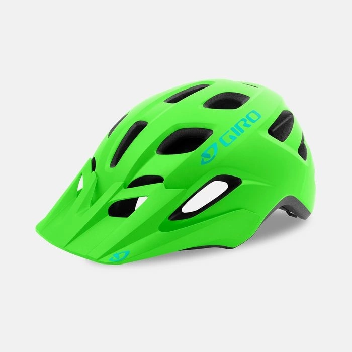GIRO FIXTURE BIKE HELMET 3 GIRO FIXTURE BIKE HELMET - Image 3
