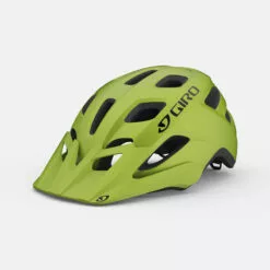 GIRO FIXTURE BIKE HELMET 15 GIRO FIXTURE BIKE HELMET -Outlet sportwheels Store image 7333