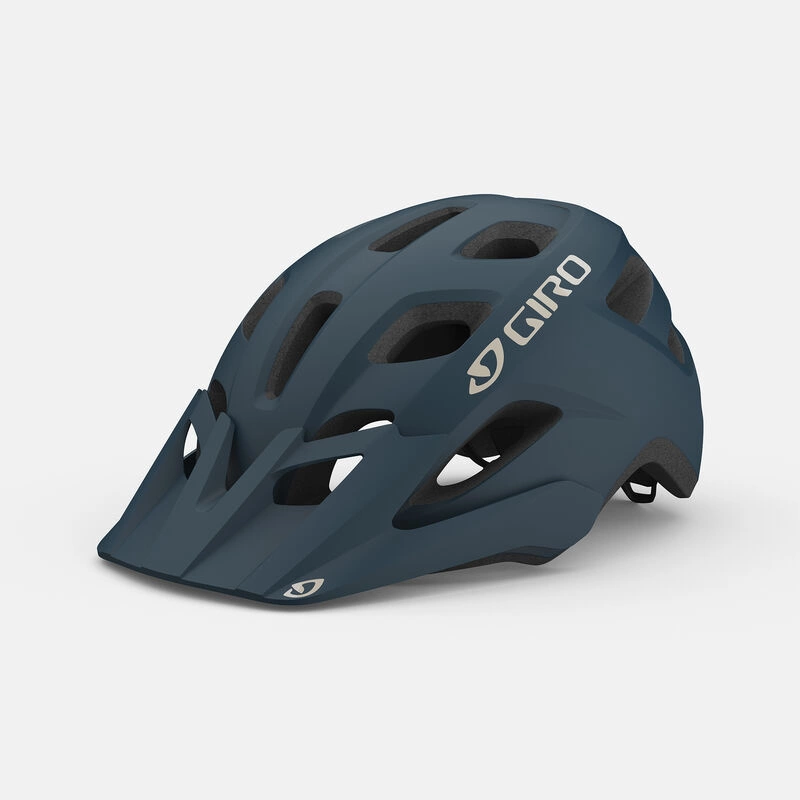 GIRO FIXTURE BIKE HELMET 6 GIRO FIXTURE BIKE HELMET - Image 6
