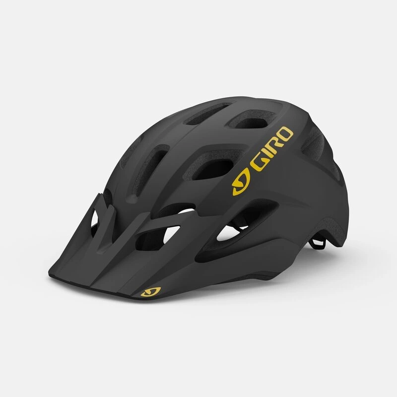 GIRO FIXTURE BIKE HELMET 8 GIRO FIXTURE BIKE HELMET - Image 8