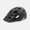 GIRO FIXTURE MIPS BIKE HELMET