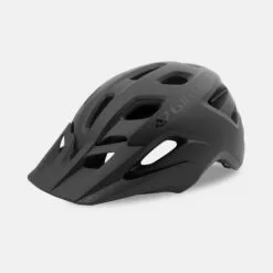 GIRO FIXTURE MIPS BIKE HELMET
