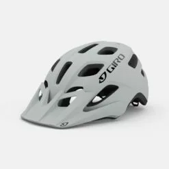 GIRO FIXTURE MIPS BIKE HELMET -Outlet sportwheels Store image 7343