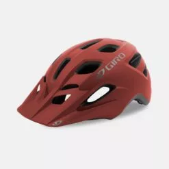 GIRO FIXTURE MIPS BIKE HELMET -Outlet sportwheels Store image 7344