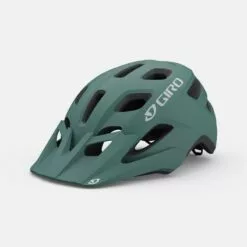 GIRO FIXTURE MIPS BIKE HELMET -Outlet sportwheels Store image 7345