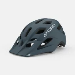 GIRO FIXTURE MIPS BIKE HELMET -Outlet sportwheels Store image 7346