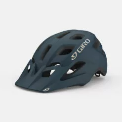 GIRO FIXTURE MIPS BIKE HELMET -Outlet sportwheels Store image 7348
