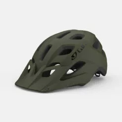 GIRO FIXTURE MIPS BIKE HELMET -Outlet sportwheels Store image 7349