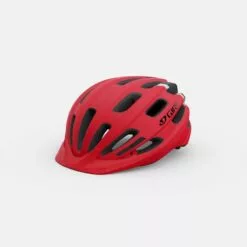 GIRO HALE MIPS YOUTH BIKE HELMET -Outlet sportwheels Store image 7354