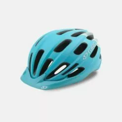 GIRO HALE MIPS YOUTH BIKE HELMET -Outlet sportwheels Store image 7356