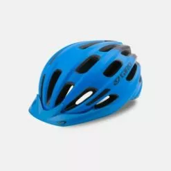 GIRO HALE MIPS YOUTH BIKE HELMET -Outlet sportwheels Store image 7357