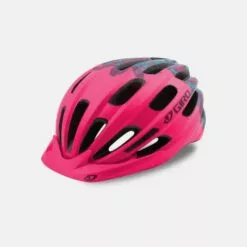 GIRO HALE MIPS YOUTH BIKE HELMET -Outlet sportwheels Store image 7358