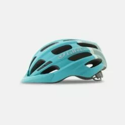 GIRO HALE MIPS YOUTH BIKE HELMET -Outlet sportwheels Store image 7359