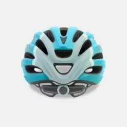 GIRO HALE MIPS YOUTH BIKE HELMET -Outlet sportwheels Store image 7360