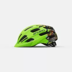 GIRO HALE MIPS YOUTH BIKE HELMET -Outlet sportwheels Store image 7361