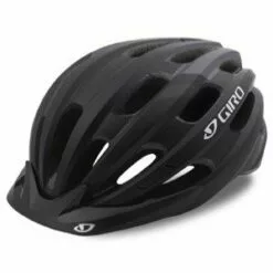 GIRO HALE YOUTH BIKE HELMET