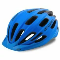 GIRO HALE YOUTH BIKE HELMET -Outlet sportwheels Store image 7366