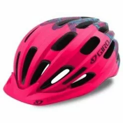 GIRO HALE YOUTH BIKE HELMET -Outlet sportwheels Store image 7367