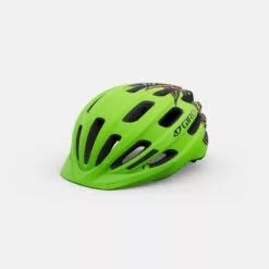 GIRO HALE YOUTH BIKE HELMET -Outlet sportwheels Store image 7369