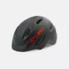 GIRO HELMET SCAMP - KIDS