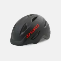 GIRO HELMET SCAMP - KIDS
