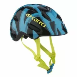 GIRO HELMET SCAMP - KIDS 11 GIRO HELMET SCAMP - KIDS -Outlet sportwheels Store image 7372