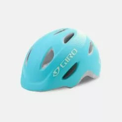 GIRO HELMET SCAMP - KIDS 13 GIRO HELMET SCAMP - KIDS -Outlet sportwheels Store image 7374