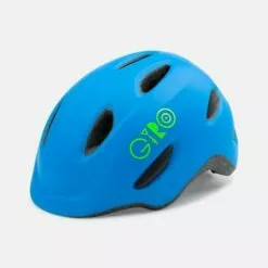 GIRO HELMET SCAMP - KIDS 14 GIRO HELMET SCAMP - KIDS -Outlet sportwheels Store image 7375