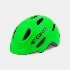 GIRO HELMET SCAMP - KIDS 15 GIRO HELMET SCAMP - KIDS -Outlet sportwheels Store image 7376
