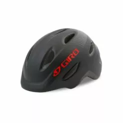 GIRO HELMET SCAMP MIPS - Kids Helmet -Outlet sportwheels Store image 7382