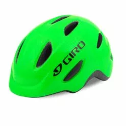 GIRO HELMET SCAMP MIPS - Kids Helmet -Outlet sportwheels Store image 7383