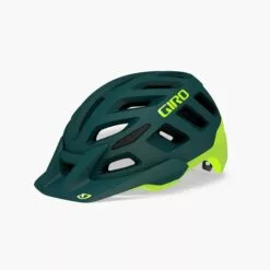 GIRO RADIX MIPS BIKE HELMET