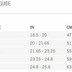 GIRO RADIX MIPS BIKE HELMET -Outlet sportwheels Store image 7388