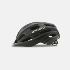 GIRO REGISTER BIKE HELMET