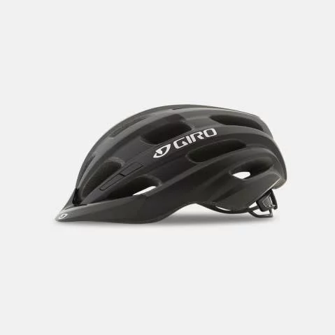 GIRO REGISTER BIKE HELMET 1 GIRO REGISTER BIKE HELMET