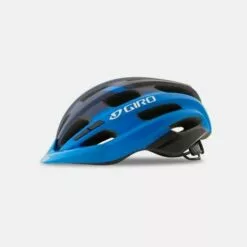 GIRO REGISTER BIKE HELMET 11 GIRO REGISTER BIKE HELMET -Outlet sportwheels Store image 7391